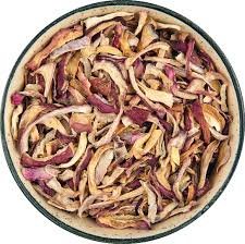 Red Onion Flakes